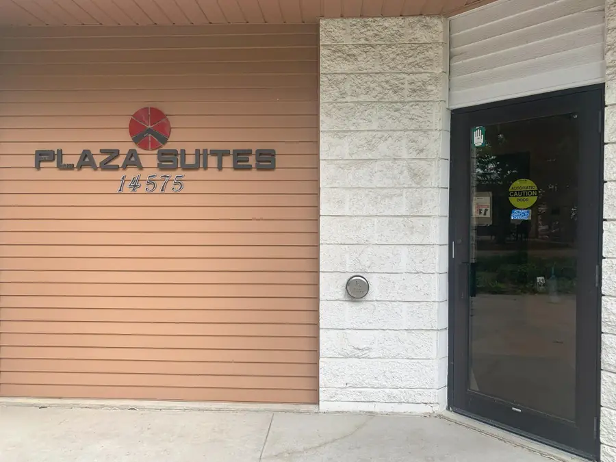 14575 Burma Avenue W #202, Rosemount, MN 55068 - Image #2