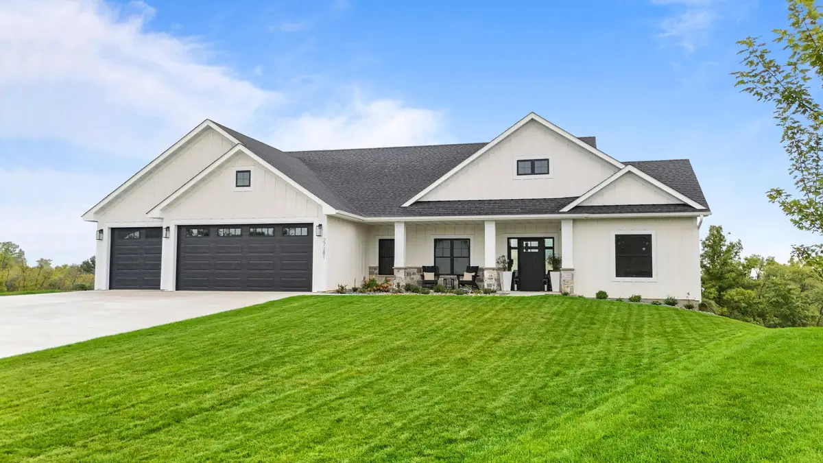 2038 Legacy Drive, Faribault, MN 55021 - #1