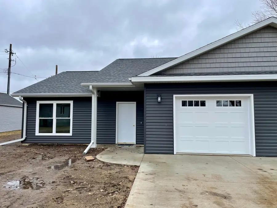 950 1st Avenue #1, Edgerton, MN 56128 - #2