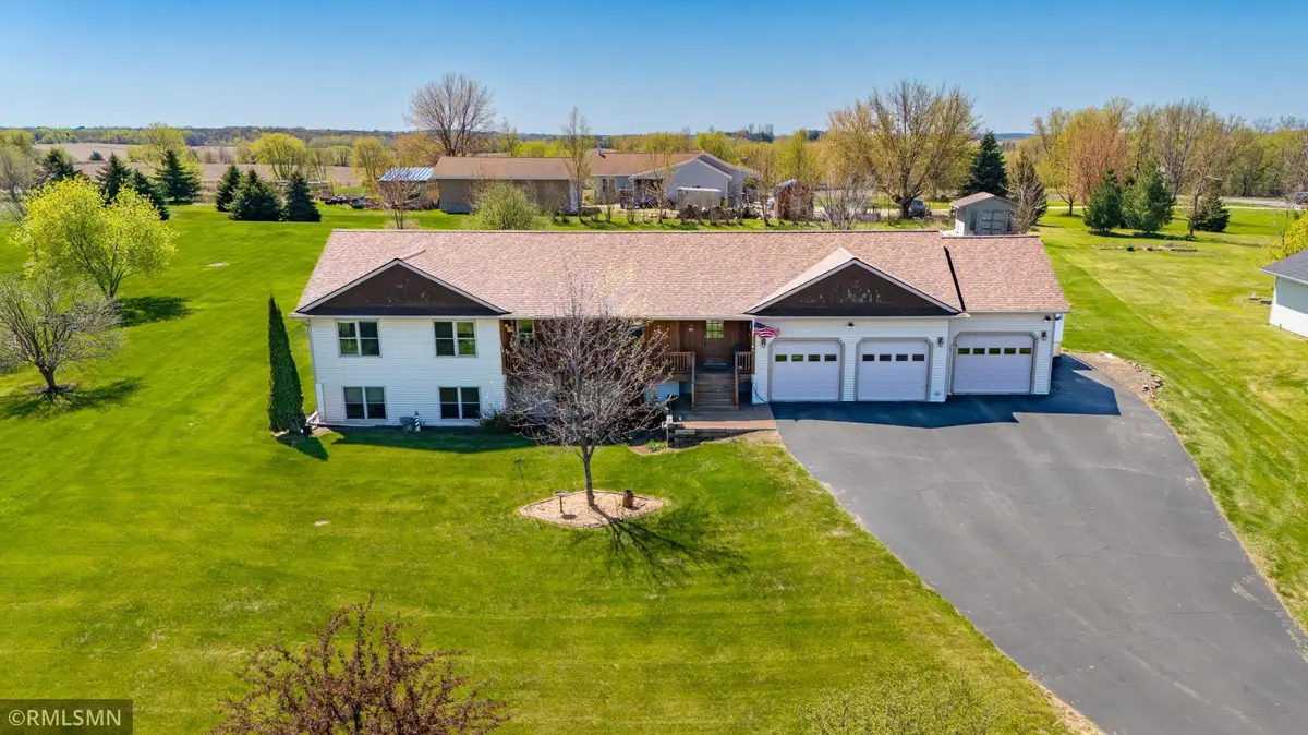 1603 86th Avenue, Hammond, WI 54015 - Image #1