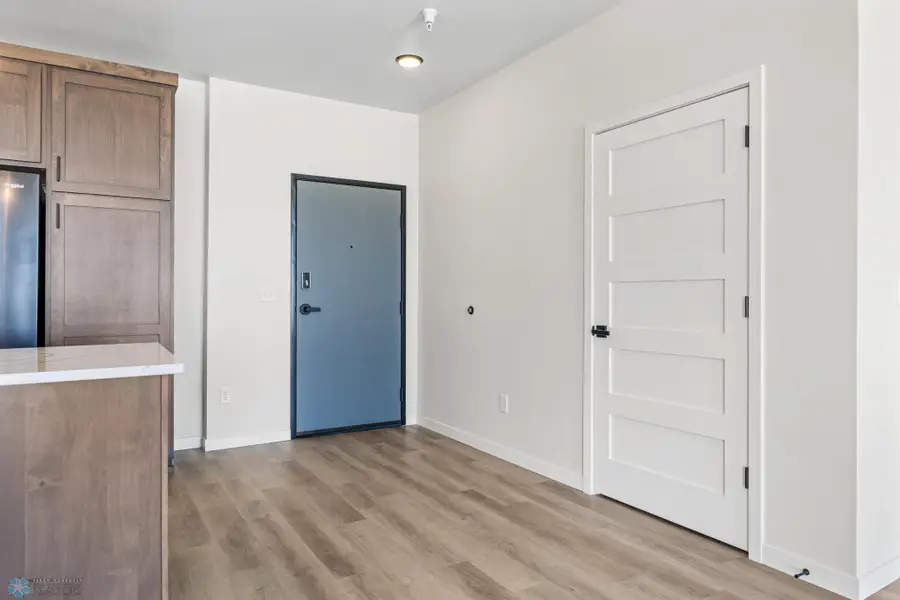 234 Main Avenue #612, Fargo, ND 58103 - Image #2