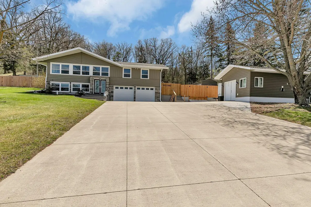 14627 Greenwood Circle, Cold Spring, MN 56320 - Image #1