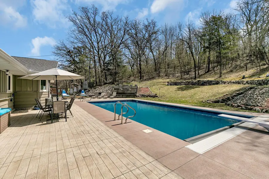 14627 Greenwood Circle, Cold Spring, MN 56320 - Image #3