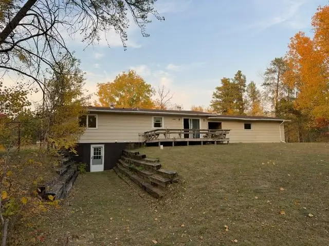 6231 164th Street Nw, Cass Lake, MN 56633 - #2