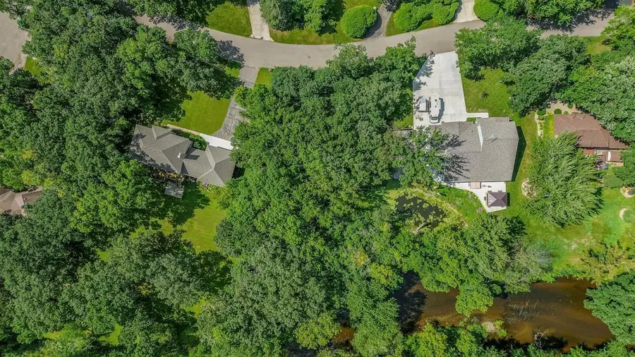 1686 Lucille Lane, Saint Cloud, MN 56303 - Image #2