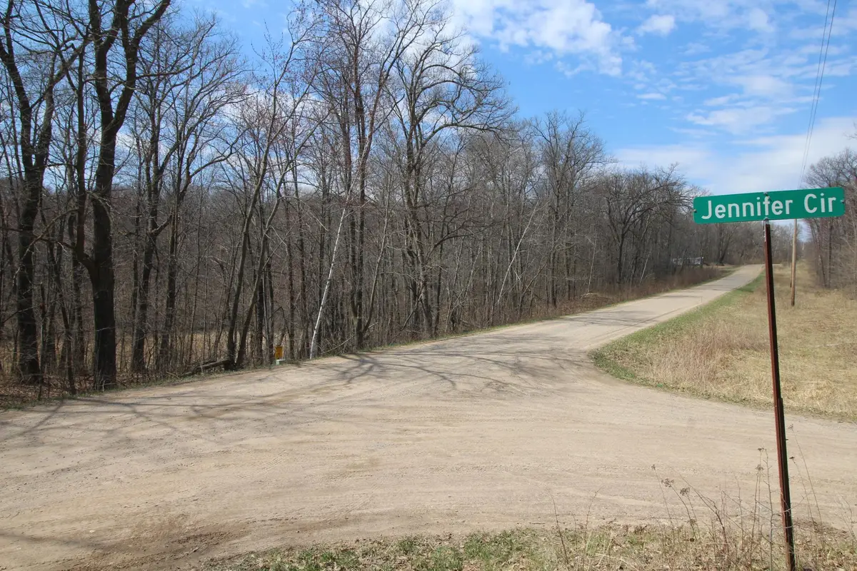 XXX Lake Camille Dr., Randall, MN 56475 - Image #1