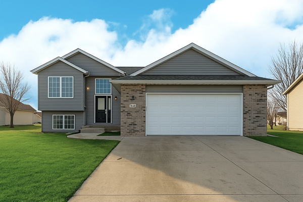 1035 12th Street Se, Owatonna, MN 55060