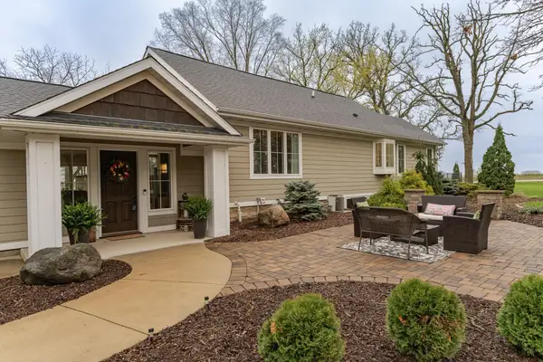 50504 240th Street, Austin, MN 55912