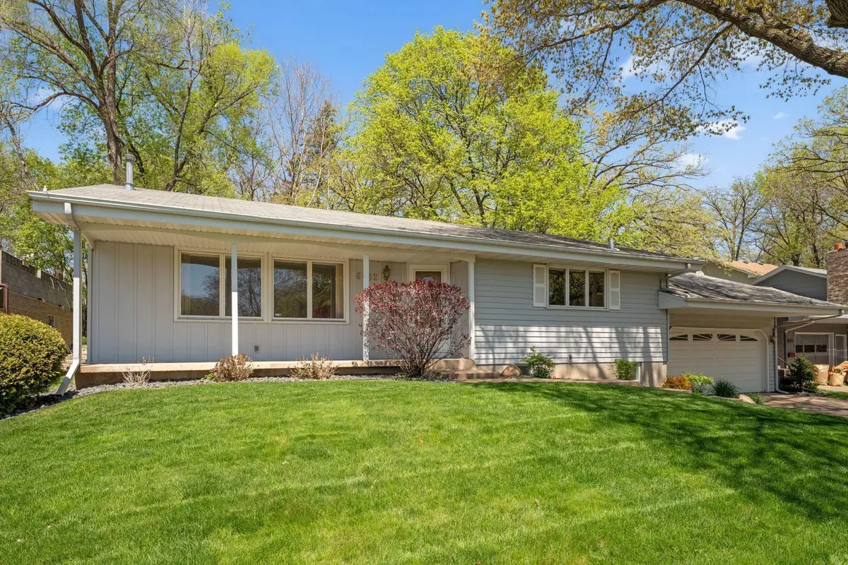 6612 41st Place N, Minneapolis, MN 55427 - Image #1