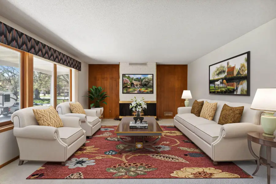 6612 41st Place N, Minneapolis, MN 55427 - Image #3