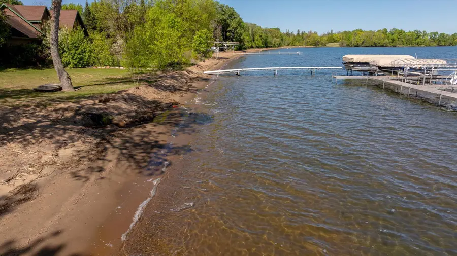 2064 W View Drive Nw, Walker, MN 56484 - #2