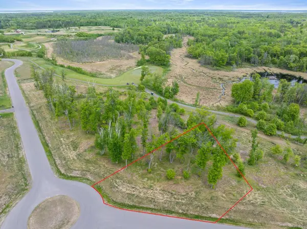 Cragun's Legacy Pointe Lo Tradition Drive, Brainerd, MN 56401