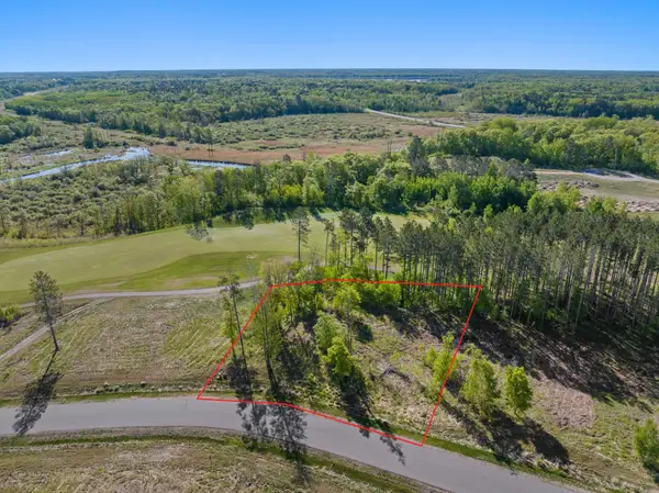 Craguns Legacy Ridge Lot Tom Lehman Drive, Brainerd, MN 56401