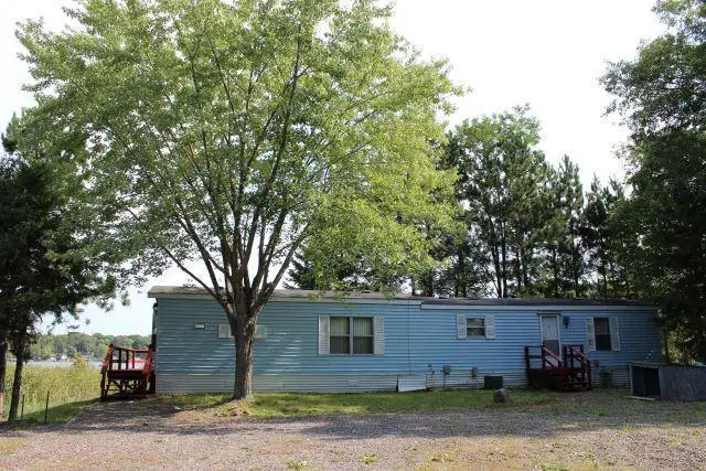 29957 436th Place, Aitkin, MN 56431 - #1