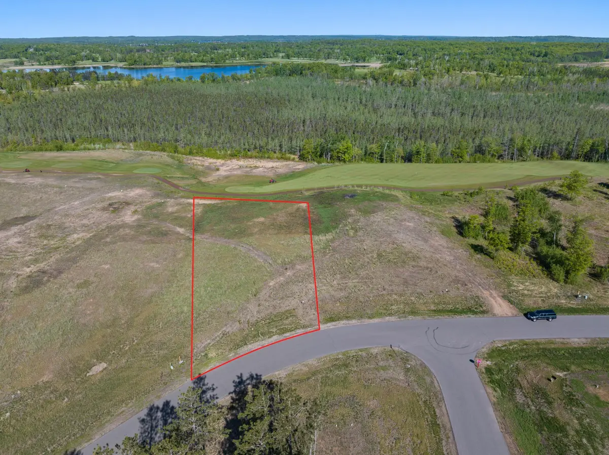 Craguns Legacy Ridge Lot Tom Lehman Drive, Brainerd, MN 56401 - #1
