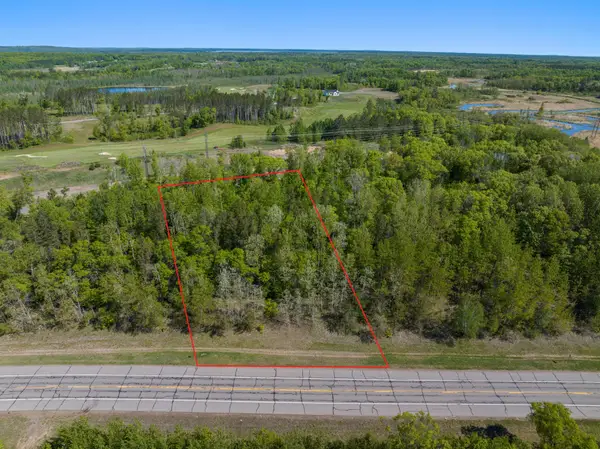 Craguns Legacy Ridge Lot St Annes Court, Brainerd, MN 56401