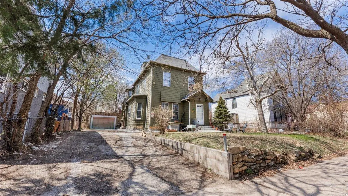 337 Maria Avenue, Saint Paul, MN 55106 - Image #1