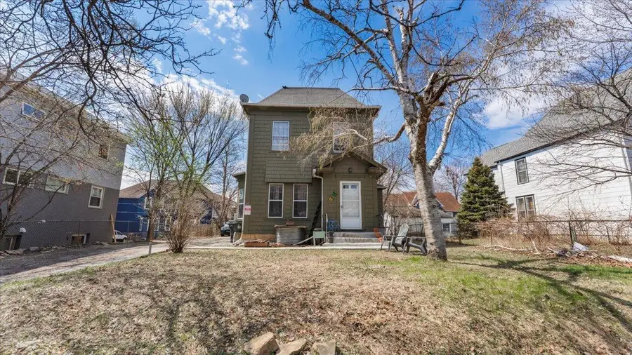 337 Maria Avenue, Saint Paul, MN 55106 - Image #2