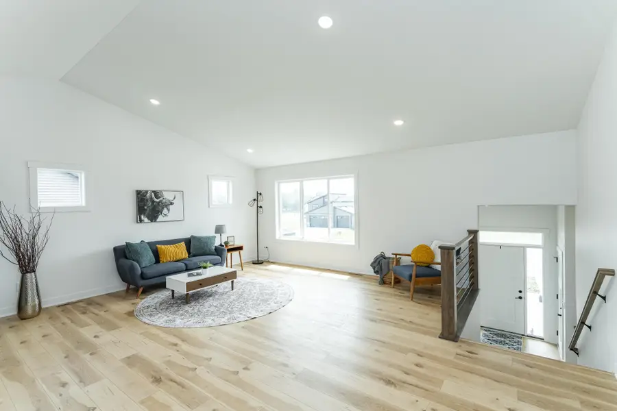 1812 Brandt Drive Ne, Byron, MN 55920 - #3