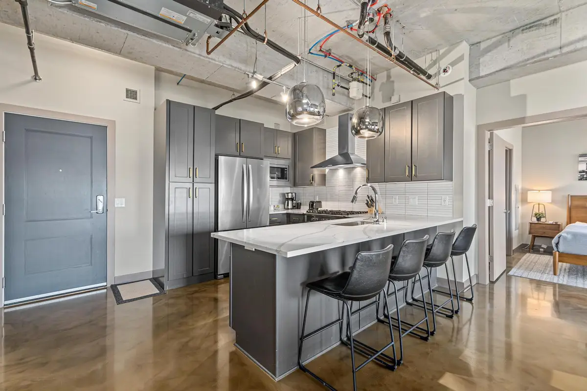 728 3rd Street N #705, Minneapolis, MN 55401 - Image #1