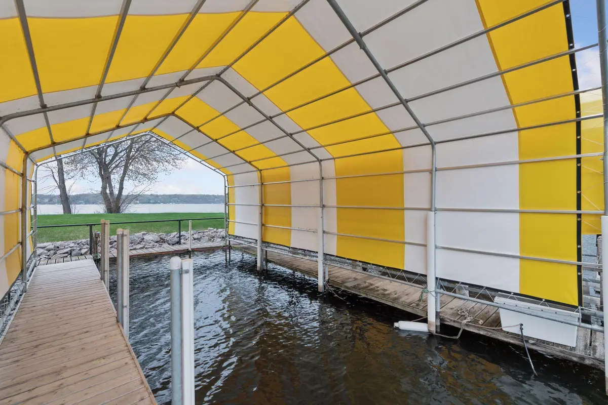 5420 Three Points Boulevard #232, Mound, MN 55364 - #1