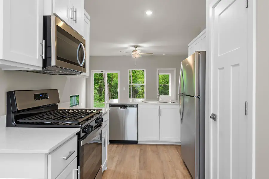 683 Aspen Lane, Montrose, MN 55363 - #3