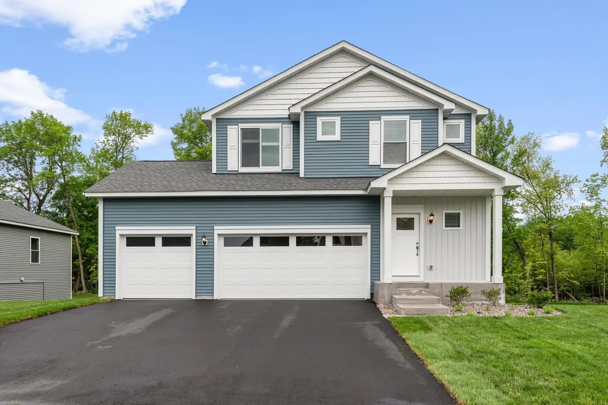 685 Aspen Lane, Montrose, MN 55363 - #1