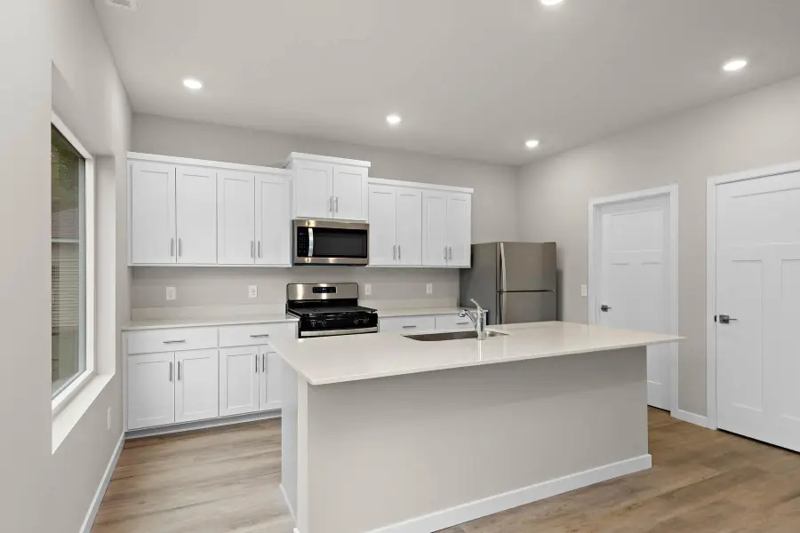 689 Aspen Lane, Montrose, MN 55363 - #3