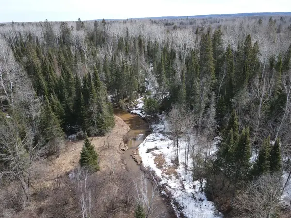 TBD Lund Road E, Maple, WI 54854