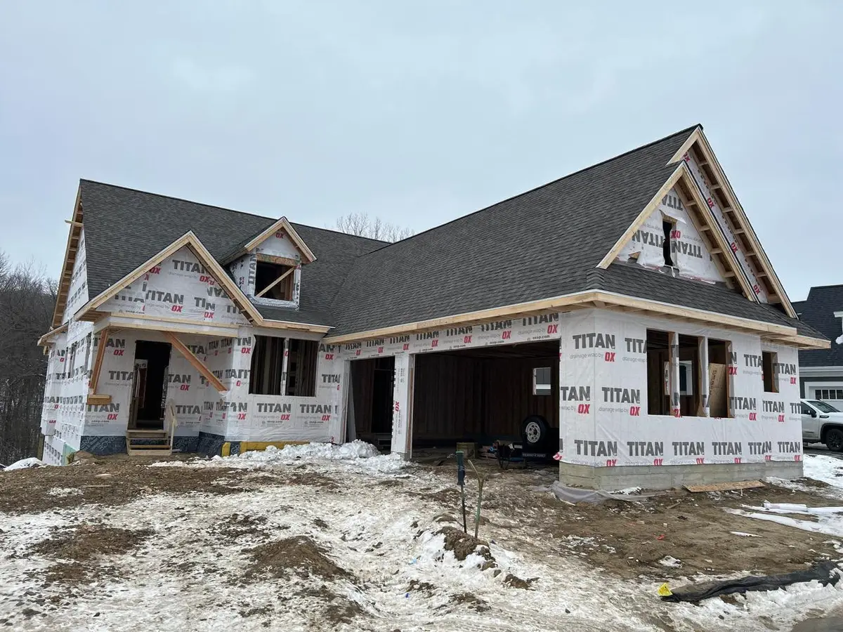 1510 Avienda Lane, Chanhassen, MN 55317 - Image #1