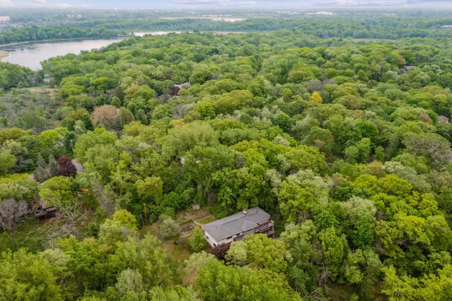 21 Red Fox Road, North Oaks, MN 55127 - #3