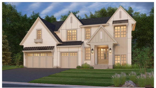 3338 Winfield Way Sw, Prior Lake, MN 55372