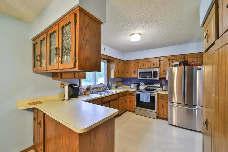 10836 153rd Street, Little Falls, MN 56345 - #2