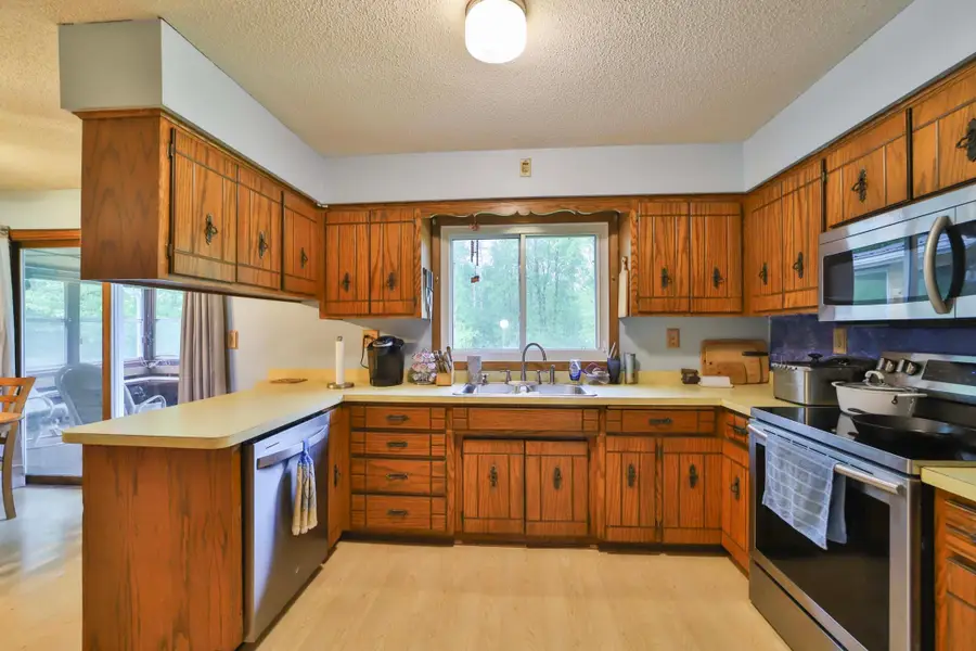 10836 153rd Street, Little Falls, MN 56345 - #3