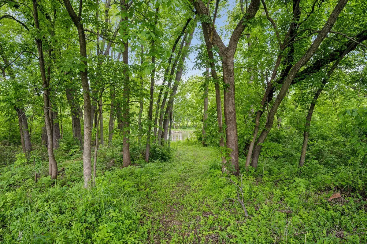 2663 Weston Way, Hanover, MN 55341 - #1