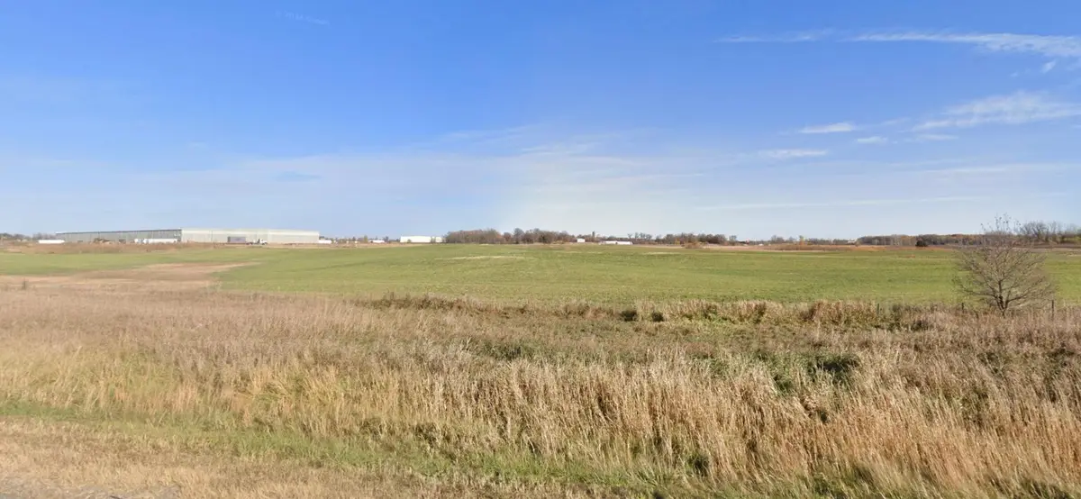 xx 34th Avenue W, Alexandria, MN 56308 - #1