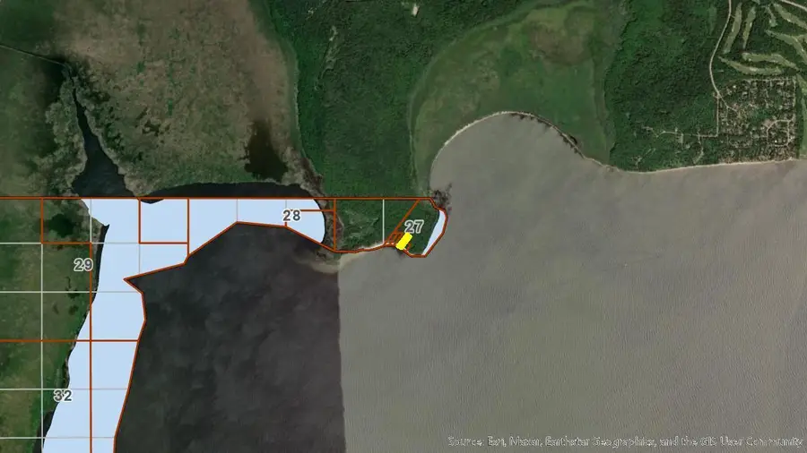 TBA Tba, Warroad, MN 56763 - Image #3