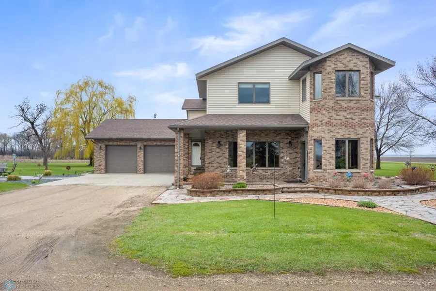 6435 172nd Avenue Se, Colfax, ND 58018 - Image #2