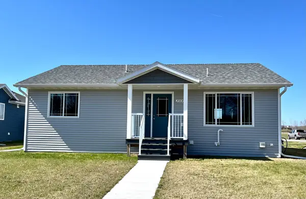 2008 Nelson Drive, Thief River Falls, MN 56701