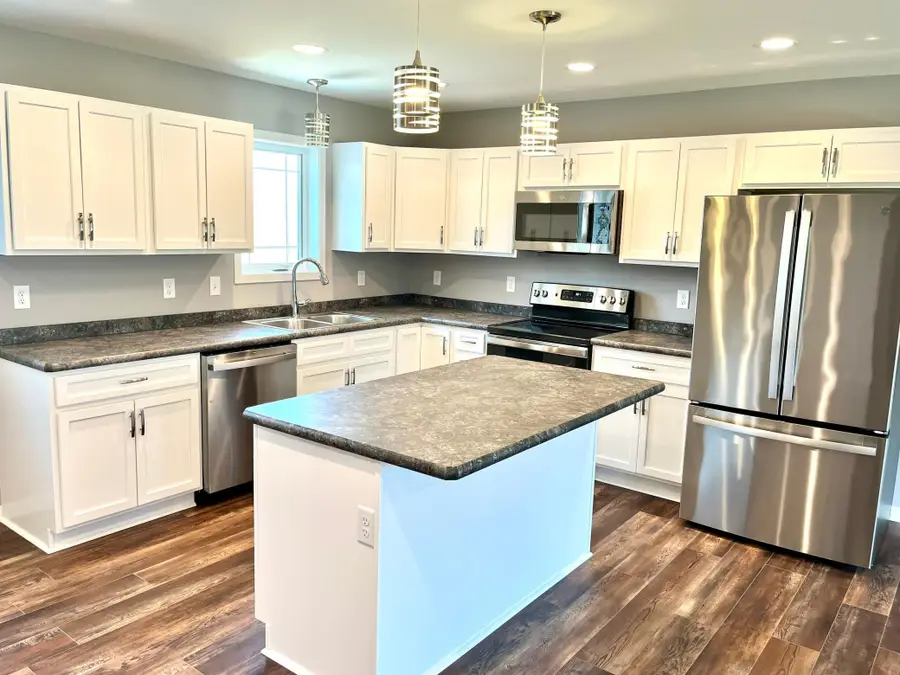 2008 Nelson Drive, Thief River Falls, MN 56701 - Image #3