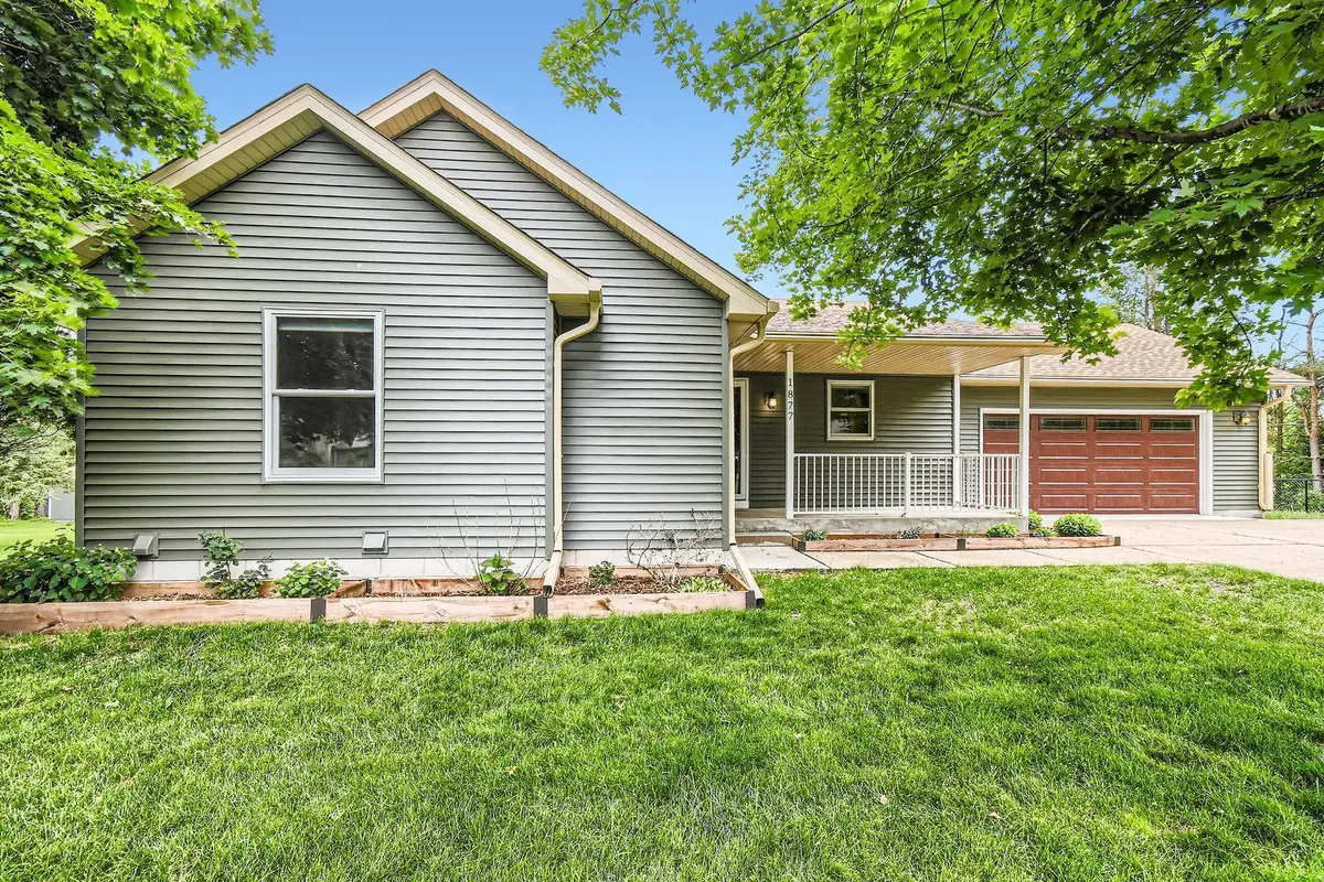 1877 Quasar Avenue S, Lakeland, MN 55043 - Image #1