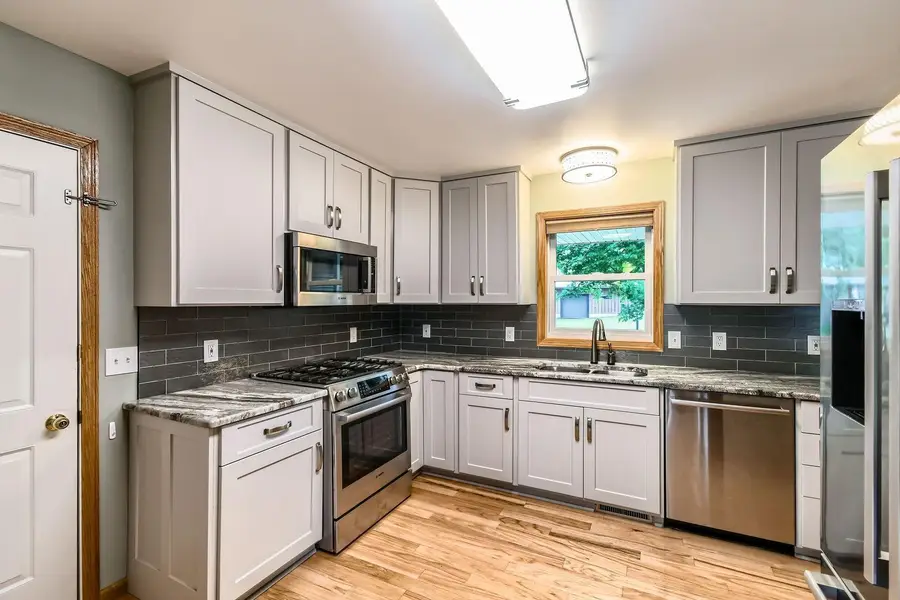 1877 Quasar Avenue S, Lakeland, MN 55043 - Image #3