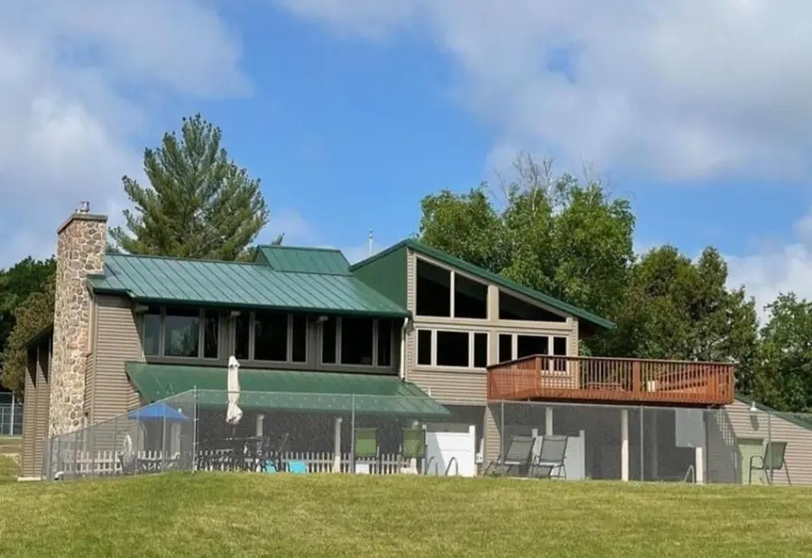 TBD Penelope Loop, Browerville, MN 56438 - Image #2