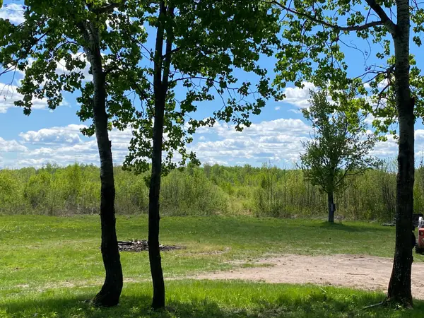 16025 370th Lane, Mcgregor, MN 55760