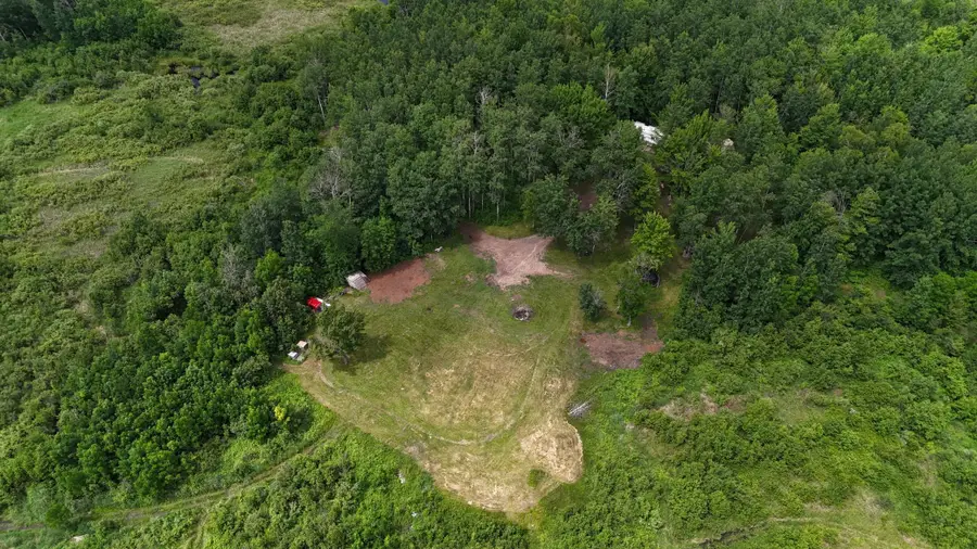 16025 370th Lane, McGregor, MN 55760 - Image #3