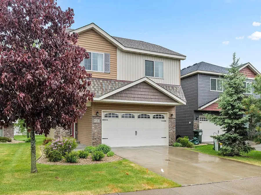 9185 Golden Pond Lane N, Monticello, MN 55362 - Image #3