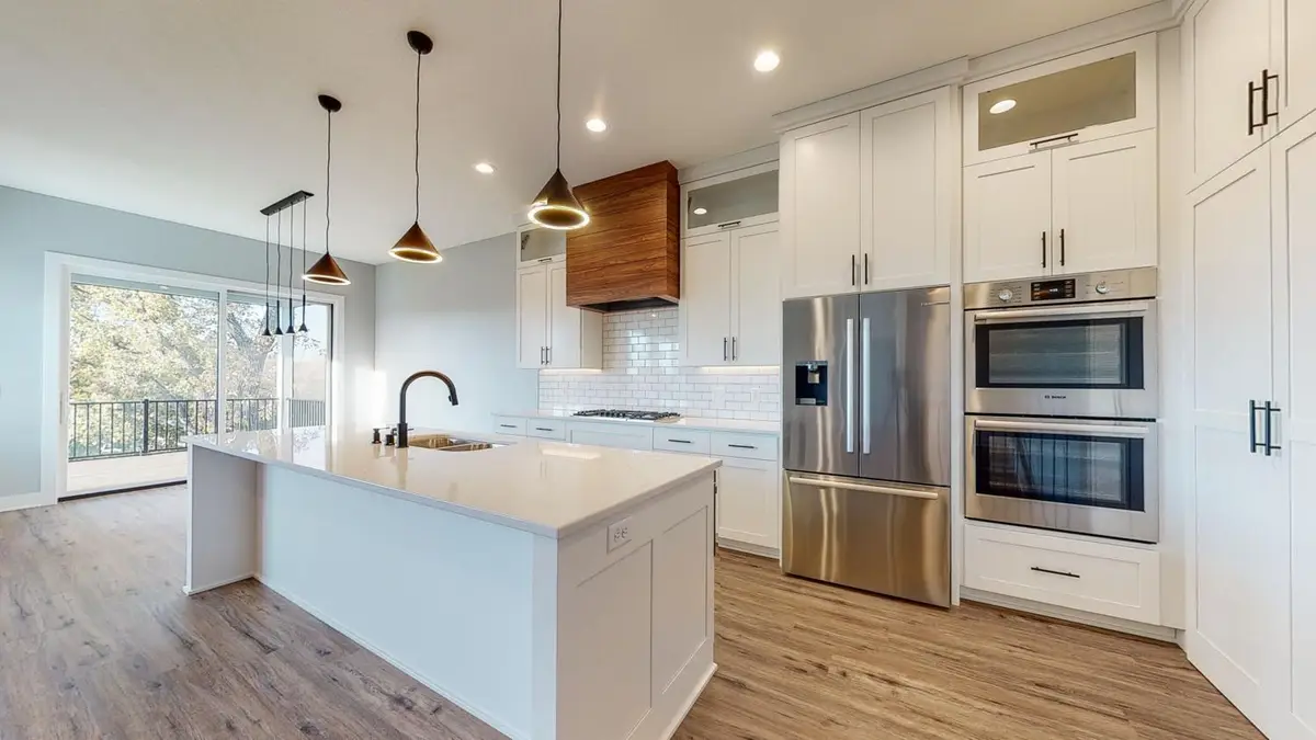 928 Milborne Lane Nw, Rochester, MN 55901 - #1