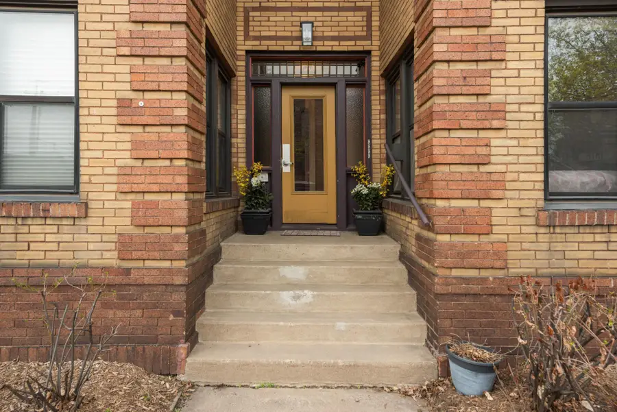 1828 Clinton Avenue #3, Minneapolis, MN 55404 - Image #2