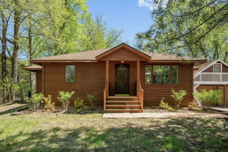 25985 Smithtown Road, Excelsior, MN 55331 - Image #2