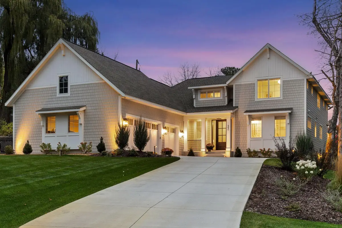 550 Orono Orchards Road S, Wayzata, MN 55391 - Image #1